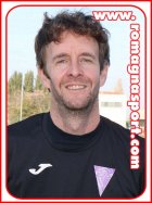 Alen Martinetti