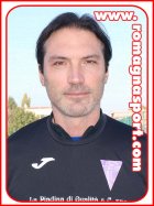 Francesco Valpiani