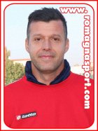 Andrea Agostini