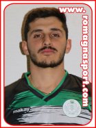 Ndrec Pepa