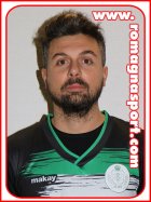 Simone Marchetti