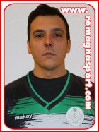 Mattia Farinella