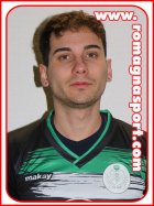 Mauro Pegoraro