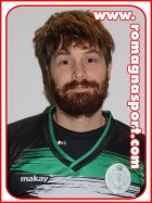 Andrea Balacchi