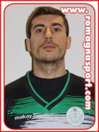 Mattia Tamagnini