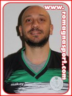 Rosario Loffredo