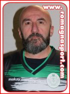 Ivan Tonini