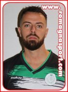Mirko Saccotelli