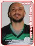 Rosario Loffredo