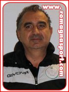 Cristian Casadei