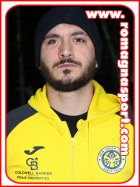 Diego De Michele