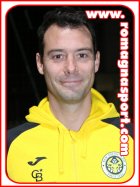Marco Angelini