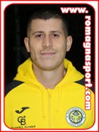 Tommaso Mauri