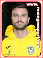 Luca Maluta