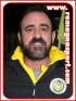 Fabio Mordini