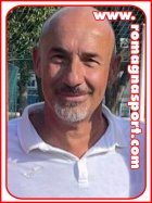 Maurizio Pruccoli