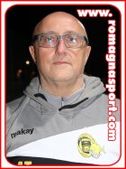 Attilio Tonelli / Presidente Adriatica