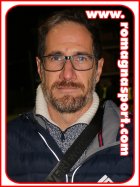 Fabrizio Colaci