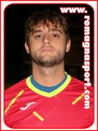 Samuele Masi