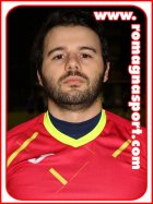 Gazmend Zeneli