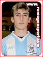Gabriele Colaci