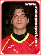 Davide Latorre
