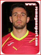 Federico Torre