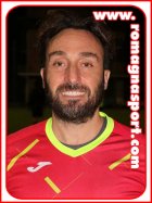 Massimo Vannucci