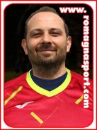Matteo Villa