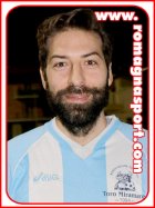 Marco Tonini