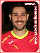 Mattia Mascella