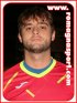 Samuele Masi