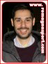 Mattia Mascella