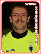 Ivan Protti