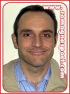 Emanuele Masi