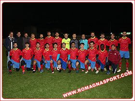 Toro Miramare