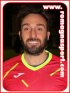Massimo Vannucci