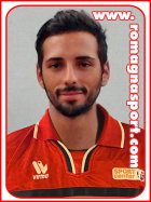 Angelo De Simone