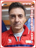 Fabio Padovani