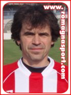 Daniele Piazza