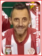 Stefano Petrini