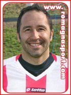 Alberto Trombini