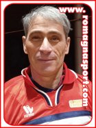 Massimo Colombo