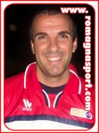 Marco Bandini