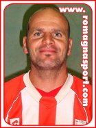 Stefano Biondini