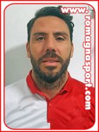 Enrico Romualdi