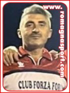 Gianni Gardini