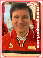 Massimo Mazzoleni