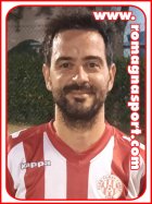 Michele Ragazzini