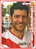 Richard Vanigli